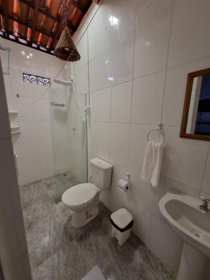 Aloha Beach Guest House Марагоджи Екстериор снимка